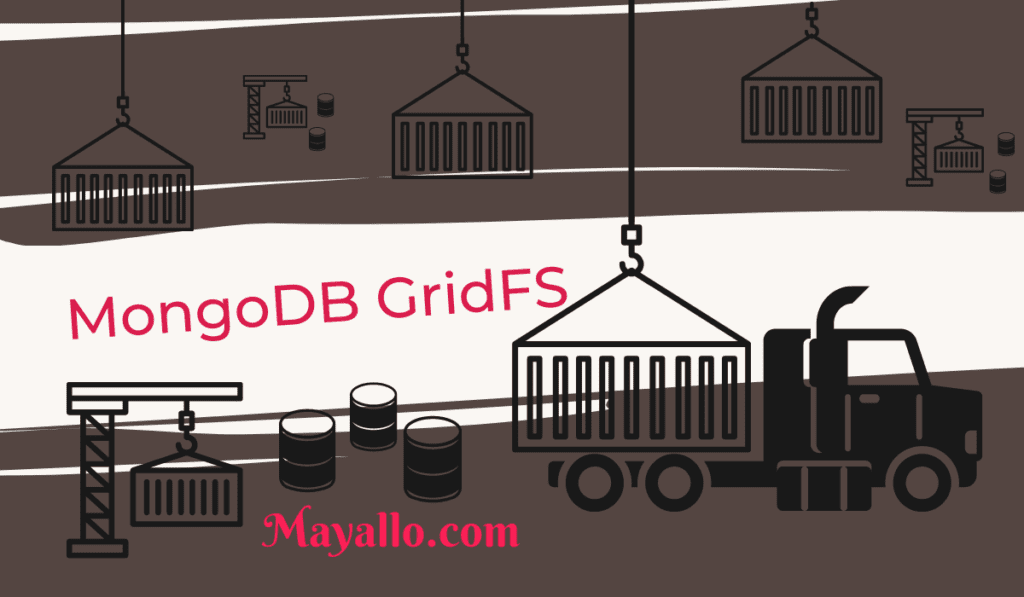 MongoDB facet One Query Multiple Results Mayallo MongoDB facet One Query Multiple Results Mayallo