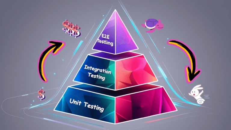 Integration Testing (1)